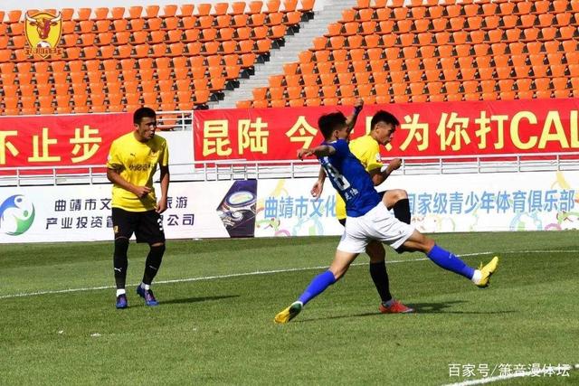 农历八月初一的传统习俗与饮食指南